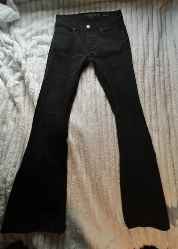 Jeans uomo lip service - uomo,