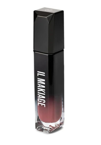Makiage lip service - il,
