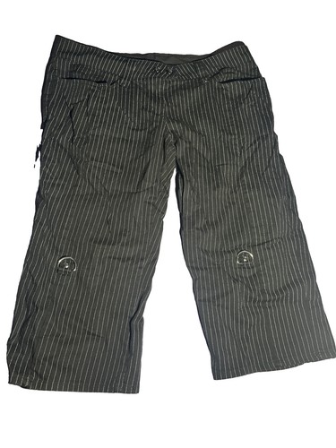 Pantaloni lip service capri - pantaloni,
