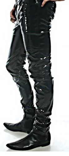 Lip service jeans skinny - lip,
