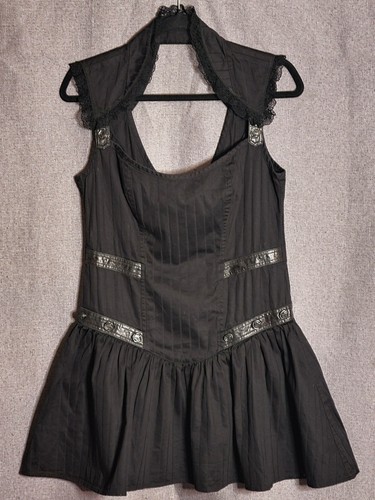 Blacklist vintage lip - blacklist,