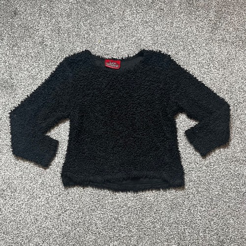 Maglione lip service vintage - maglione,