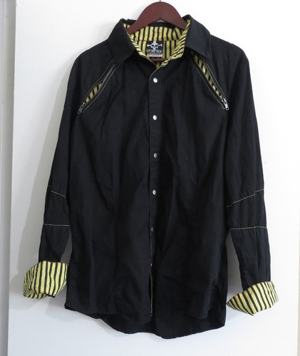 Servizio labbra vintage - , y2k