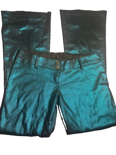 Pantaloni lip service anni - service, 90