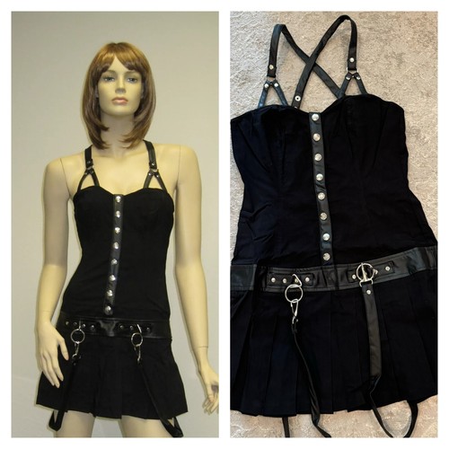 Vintage raro servizio - , labbra