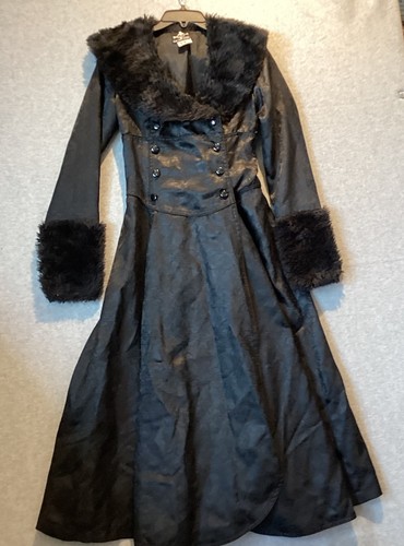 Cappotto donna vgt - cappotto, lip