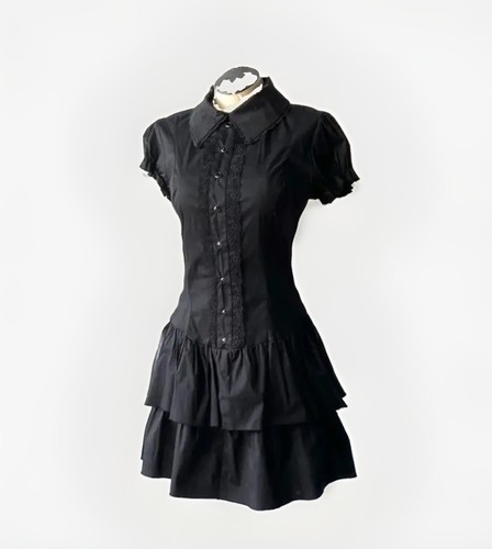Vintage lip service - vintage,