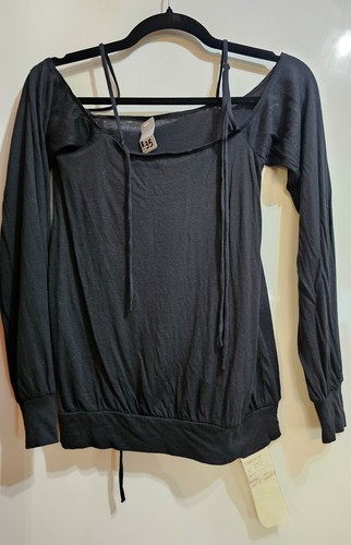 Lip service camicia campione - lip,