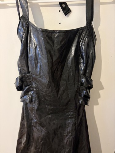 Abito vintage y2k - vintage,