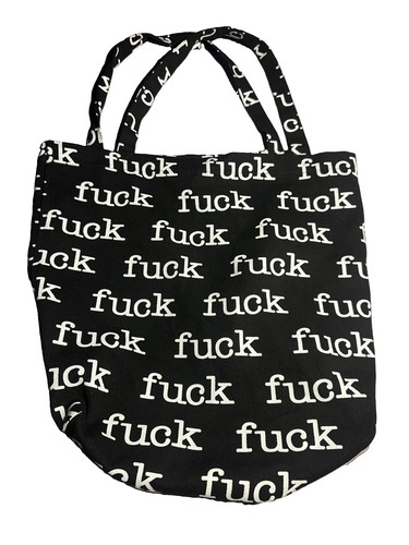 Borsa lip service explicit - lip,