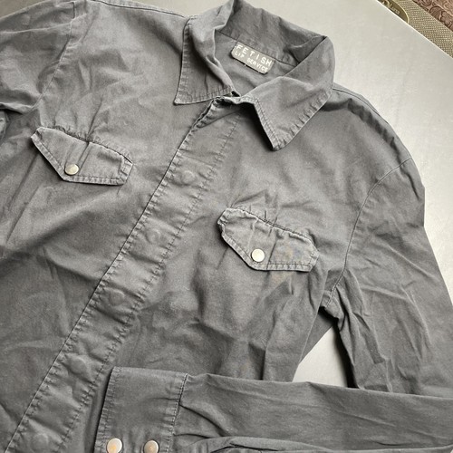 Servizio labbra vintage fetish