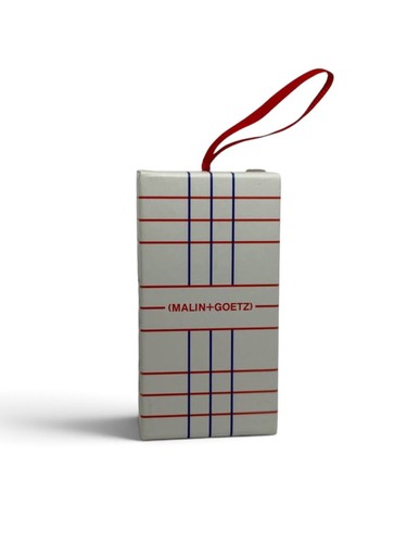 Malin goetz lip - malin+goetz, set