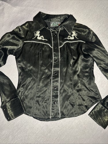 Servizio labbra vintage - , top
