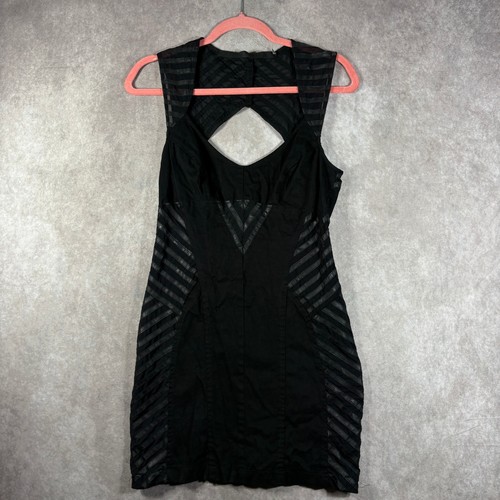 Abito bodycon lip - bodycon, service