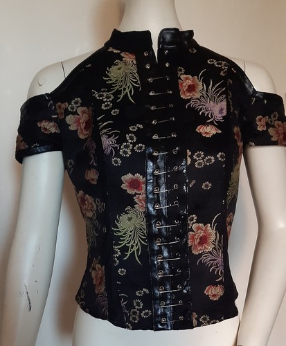 Servizio labbra vintage - labbra,