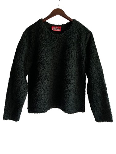 Maglione lip service vintage - maglione,