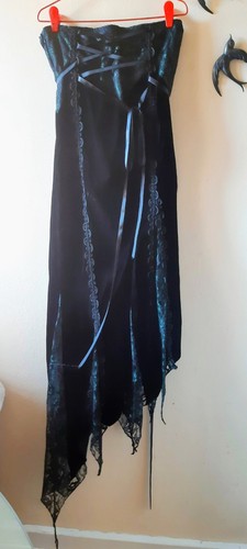 Vintage servizio labbra - vintage,