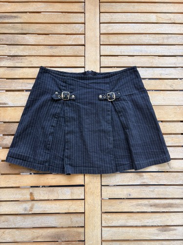 Gonna lip service vintage - lip,